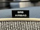 車両側方からの衝撃を緩和するＳＲＳサイドエアバッグ（運転席／助手席）に加えて，ＳＲＳカーテンシールドエアバックも標準装備