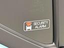 盗難防止セキュリティアラーム　不正にドアを開けると、室内ブザーが鳴るなどして外部に異常を知らせます！キーフリーシステムで解除・設定できます。