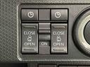 カスタムＲＳ　４ＷＤ　バックカメラ付　両側パワースライドドア　ＬＥＤオートライト　パワースライドドアウェルカムオープン機能　電動パーキングブレーキ　運転席助手席シートヒーター　アルミホイール　キーフリーシステム　　オート電動格納式ドアミラー（21枚目）