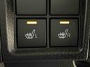 カスタムＲＳ　４ＷＤ　バックカメラ付　両側パワースライドドア　ＬＥＤオートライト　パワースライドドアウェルカムオープン機能　電動パーキングブレーキ　運転席助手席シートヒーター　アルミホイール　キーフリーシステム　　オート電動格納式ドアミラー（22枚目）