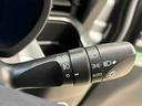 カスタム　Ｘ　ＥＴＣ　　ＬＥＤオートハイビーム・フォグランプ　運転席シートヒーター　アルミホイール　オートライト　プッシュボタンスタート　セキュリティアラーム（20枚目）