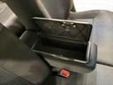 カスタム　Ｘ　ＥＴＣ　　ＬＥＤオートハイビーム・フォグランプ　運転席シートヒーター　アルミホイール　オートライト　プッシュボタンスタート　セキュリティアラーム（25枚目）