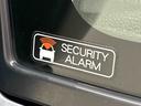 カスタム　Ｘ　ＥＴＣ　　ＬＥＤオートハイビーム・フォグランプ　運転席シートヒーター　アルミホイール　オートライト　プッシュボタンスタート　セキュリティアラーム（37枚目）