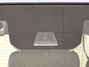 ファン・ターボ　ナビゲーション　バックカメラ　ＥＴＣ　プッシュスタート　オートエアコン　クルーズコントロール　電動格納式ドアミラー　オートライトＬＥＤヘッドライト（38枚目）