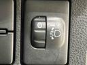 カスタム　Ｘリミテッド　ＳＡＩＩＩ　ナビ、ＬＥＤオートハイビーム・フォグランプ　運転席シートヒーター　アルミホイール　オートライト　プッシュボタンスタート　セキュリティアラーム（25枚目）