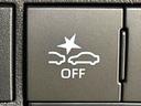 ＲＳ　バックモニター対応カメラ　クルーズコントロール　電動格納式ドアミラー　オートライト　オートエアコン　ＬＥＤヘッドランプ　ＬＥＤフォグランプ　プッシュボタンスタート　リヤワイパー（21枚目）