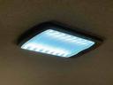 ＲＳ　バックモニター対応カメラ　クルーズコントロール　電動格納式ドアミラー　オートライト　オートエアコン　ＬＥＤヘッドランプ　ＬＥＤフォグランプ　プッシュボタンスタート　リヤワイパー（38枚目）