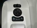 ストライプスＧターボ　運転席・助手席シートヒーター　純正ナビ装着用アップグレードパック　両側電動スライドドア　電動パーキングブレーキ　オートブレーキホールド機能　運転席シートリフター　チルトステアリング　キーフリーシステム（25枚目）