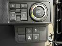 カスタムＲＳ　ＬＥＤオートライト　パワースライドドアウェルカムオープン機能　オート電動格納式ドアミラー　助手席ロングスライド　助手席イージークローザー　アルミホイール　キーフリーシステム（21枚目）