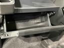 カスタムＲＳ　ＬＥＤオートライト　パワースライドドアウェルカムオープン機能　オート電動格納式ドアミラー　助手席ロングスライド　助手席イージークローザー　アルミホイール　キーフリーシステム（34枚目）