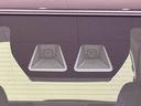 カスタムＲＳ　ＬＥＤオートライト　パワースライドドアウェルカムオープン機能　オート電動格納式ドアミラー　助手席ロングスライド　助手席イージークローザー　アルミホイール　キーフリーシステム（45枚目）