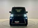 カスタムＲＳ　ＬＥＤオートライト　パワースライドドアウェルカムオープン機能　オート電動格納式ドアミラー　助手席ロングスライド　助手席イージークローザー　アルミホイール　キーフリーシステム（47枚目）