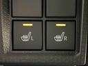 Ｘ　バックモニター対応　電動パーキングブレーキ　ＬＥＤオートライト　パワースライドドアウェルカムオープン機能　電動格納式ドアミラー　助手席ロングスライド　助手席イージークローザー　　セキュリティアラーム　キーフリーシステム（22枚目）