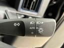 Ｘ　バックモニター対応　電動パーキングブレーキ　ＬＥＤオートライト　パワースライドドアウェルカムオープン機能　電動格納式ドアミラー　助手席ロングスライド　助手席イージークローザー　　セキュリティアラーム　キーフリーシステム（23枚目）