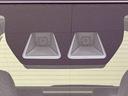 Ｘ　バックモニター対応　電動パーキングブレーキ　ＬＥＤオートライト　パワースライドドアウェルカムオープン機能　電動格納式ドアミラー　助手席ロングスライド　助手席イージークローザー　　セキュリティアラーム　キーフリーシステム（43枚目）