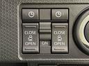カスタムＲＳ　ＬＥＤオートライト　パワースライドドアウェルカムオープン機能　電動パーキングブレーキ　運転席助手席シートヒーター　アルミホイール　キーフリーシステム　　オート電動格納式ドアミラー（23枚目）