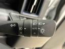 カスタムＲＳ　ＬＥＤオートライト　パワースライドドアウェルカムオープン機能　電動パーキングブレーキ　運転席助手席シートヒーター　アルミホイール　キーフリーシステム　　オート電動格納式ドアミラー（25枚目）