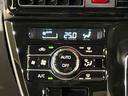カスタムＲＳ　バックモニター対応カメラ　シートヒーター　ＬＥＤオートライト　パワースライドドアウェルカムオープン機能　電動パーキングブレーキ　運転席助手席シートヒーター　アルミホイール　キーフリーシステム　　オート電動格納式ドアミラー（16枚目）