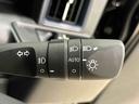 カスタムＲＳ　バックモニター対応カメラ　シートヒーター　ＬＥＤオートライト　パワースライドドアウェルカムオープン機能　電動パーキングブレーキ　運転席助手席シートヒーター　アルミホイール　キーフリーシステム　　オート電動格納式ドアミラー（23枚目）