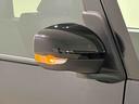 カスタムＲＳ　バックモニター対応カメラ　シートヒーター　ＬＥＤオートライト　パワースライドドアウェルカムオープン機能　電動パーキングブレーキ　運転席助手席シートヒーター　アルミホイール　キーフリーシステム　　オート電動格納式ドアミラー（48枚目）