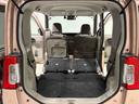 ＸリミテッドＳＡＩＩＩ　ナビ　パノラマ　ドラレコ　ＥＴＣ　ＬＥＤオートライト　パワースライドドア　プッシュスタート　　セキュリティアラーム　キーフリーシステム　　オートエアコン　シートヒーター　電動格納式ドアミラー　社外アルミホイール（43枚目）