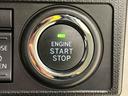 カスタムＲＳ　ターボ車　７インチフルセグナビ　ドラレコ付　バックカメラ　両側電動スライドドア　ＬＥＤヘッドライト　ＬＥＤフォグランプ　オートライト　オートハイビーム　アダプティブルクルーズコントロール　ＳＲＳサイドエアバッグ　プッシュボタンスタート（22枚目）