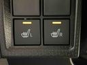 Ｘ　ＬＥＤオートライト　パワースライドドアウェルカムオープン機能　電動格納式ドアミラー　助手席ロングスライド　助手席イージークローザー　　セキュリティアラーム　キーフリーシステム（22枚目）