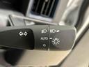 Ｘ　ＬＥＤオートライト　パワースライドドアウェルカムオープン機能　電動格納式ドアミラー　助手席ロングスライド　助手席イージークローザー　　セキュリティアラーム　キーフリーシステム（23枚目）