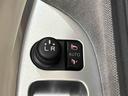 スタイルG リミテッド SAIII パノラマモニター対応カメラ 運転席・助手席シートヒーター LEDヘッドランプ・フォグランプ アルミホイール オートライト プッシュボタンスタート セキュリティアラーム(29枚目)