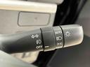 カスタムＲＳ　スマートセレクションＳＮ　ナビ　ＥＴＣ　ＬＥＤオートライト　オートエアコン　プッシュボタンスタート　アルミホイール　キーフリーシステム（21枚目）