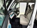 Ｘメイクアップリミテッド　ＳＡＩＩＩ　ハロゲンライト　ＬＥＤフォグランプ　オートライト　プッシュボタンスタート　セキュリティアラーム　パノラマモニター対応カメラ　両側パワースライドドア　７インチナビ　パノラマモニター　ドライブレコーダ（40枚目）