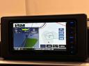 地図やTVなどのオーディオ機能も充実しているので、快適なドライブができます♪ 但し地図データは最新のものではなく,更新は有償,場合によってはできない事ももあります。