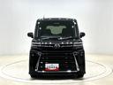 タント カスタムＸ　バックカメラ付き　両側パワースライドドア　ＬＥＤオートライト　パワースライドドアウェルカムオープン機能　電動パーキングブレーキ　運転席助手席シートヒーター　アルミホイール　キーフリーシステム　　オート電動格納式ドアミラー（6枚目）