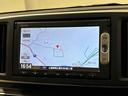 地図やTVなどのオーディオ機能も充実しているので、快適なドライブができます♪ 但し地図データは最新のものではなく,更新は有償,場合によってはできない事ももあります。保証については修理保証のみとなります