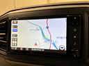 地図やTVなどのオーディオ機能も充実しているので、快適なドライブができます♪但し地図データは最新のものではなく,更新は有償,場合によってはできない事ももあります。保証については修理保証のみとなります