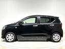 燃費を気にすることなく,通勤・買い物・子供の送迎だけでなく、ドライブにも大活躍しますよ!