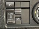 X LEDオートライト パワースライドドアウェルカムオープン機能 運転席ロングスライドシ-ト 助手席ロングスライド 助手席イージークローザー セキュリティアラーム キーフリーシステム(21枚目)