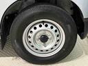 貨物車専用♪純正スチールホイール&安心のフロントディスクブレーキ