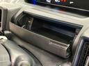 カスタムＸ　パノラマモニター対応　前席シートヒーター　両側電動スライドドア　電動パーキングブレーキ　オートブレーキホールド機能　運転席シートリフター　チルトステアリング　格納式リヤドアサンシェード（28枚目）