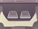 カスタムＸ　パノラマモニター対応　前席シートヒーター　両側電動スライドドア　電動パーキングブレーキ　オートブレーキホールド機能　運転席シートリフター　チルトステアリング　格納式リヤドアサンシェード（45枚目）