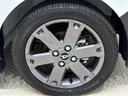 おしゃれは足元から♪純正１５インチアルミホイール☆