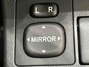 電動ミラー付き!ボタン一つで、車内からミラーの角度調整ができますよ!