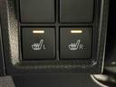 カスタムＲＳ　ナビ　バックモニター　ＬＥＤオートライト　パワースライドドアウェルカムオープン機能　オート電動格納式ドアミラー　助手席ロングスライド　助手席イージークローザー　アルミホイールキー　フリーシステム（24枚目）