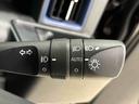 カスタムＲＳ　ナビ　バックモニター　ＬＥＤオートライト　パワースライドドアウェルカムオープン機能　オート電動格納式ドアミラー　助手席ロングスライド　助手席イージークローザー　アルミホイールキー　フリーシステム（25枚目）