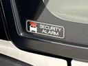 カスタム　ＲＳ　ハイパーＳＡＩＩ　ナビ　ＥＴＣ　ＬＥＤオートハイビーム・フォグランプ　運転席シートヒーター　アルミホイール　オートライト　プッシュボタンスタート　セキュリティアラーム（43枚目）