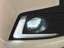 カスタム　ＲＳ　ハイパーＳＡＩＩ　ナビ　ＥＴＣ　ＬＥＤオートハイビーム・フォグランプ　運転席シートヒーター　アルミホイール　オートライト　プッシュボタンスタート　セキュリティアラーム（49枚目）