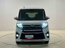 カスタムＸ　ナビ　バックモニター　ＬＥＤオートライト　パワースライドドアウェルカムオープン機能　オート電動格納式ドアミラー　助手席ロングスライド　助手席イージークローザー　アルミホイール　キーフリーシステム（48枚目）