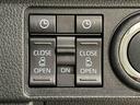 ストライプスＧ　両側電動スライドドア　キーフリーシステム　純正ナビ装着用アップグレードパック　運転席・助手席シートヒーター　電動パーキングブレーキ　オートブレーキホールド機能　フルＬＥＤヘッドランプ　３６０°スーパーＵＶ＆ＩＲカットガラス　オートエアコン（22枚目）
