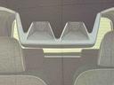 ストライプスＧ　両側電動スライドドア　キーフリーシステム　純正ナビ装着用アップグレードパック　運転席・助手席シートヒーター　電動パーキングブレーキ　オートブレーキホールド機能　フルＬＥＤヘッドランプ　３６０°スーパーＵＶ＆ＩＲカットガラス　オートエアコン（42枚目）