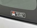 カスタムＸ　運転席・助手席シートヒーター　キーフリーシステム　純正ナビ装着用アップグレードパック　両側電動スライドドア　電動パーキングブレーキ　オートブレーキホールド機能　運転席シートリフター　チルトステアリング　格納式リヤドアサンシェード（42枚目）